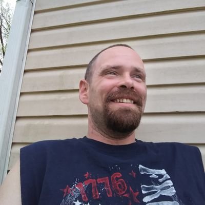 Profile Picture of James Goolsby (@JamesGo40849080) on Twitter