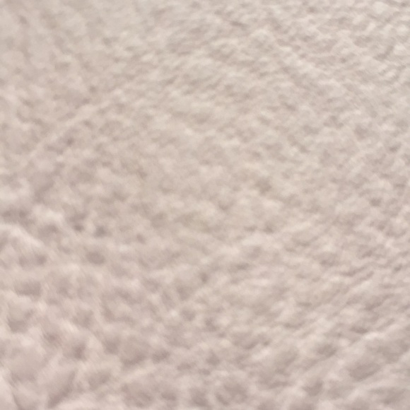 Profile Picture of Evangeline Long (@eviehope55) on Poshmark