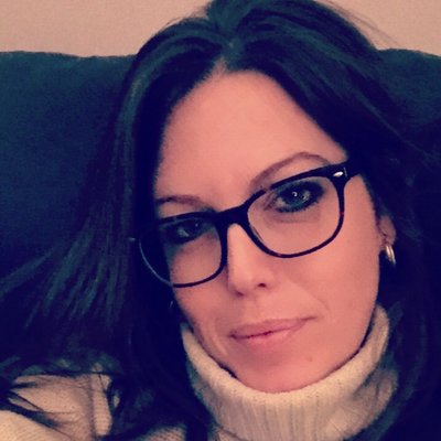 Profile Picture of Stacey Kemp (@staceyDKG25) on Twitter