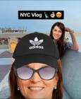 Profile Picture of   Mary Jones- Hornswaggel... (@maryjones22881) on Tiktok