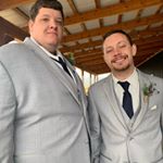 Profile Picture of Kyle Grigg (@kylegriggofficial) on Instagram