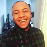 Profile Picture of Van Phillips (@vanozzieoo) on Instagram