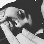 Profile Picture of amirali (@amirali.cj79) on Instagram