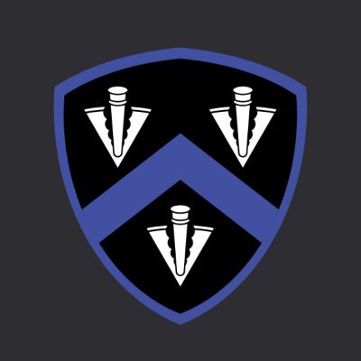 Profile Picture of Exham House - Lower School (@JayExhamP) on Twitter