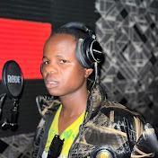 Profile Picture of Thuita Kamotho Official  (@PatrickKamotho112) on Youtube