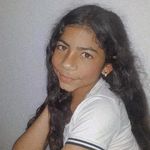 vanessa_ cantillo - Instagram Profile Picture of vanessa_ cantillo (@alexandra__cantillo) on Instagram