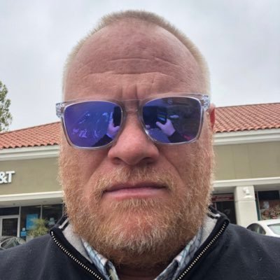 Profile Picture of Larry Joe Campbell (@LarryJoeCampbel) on Twitter