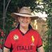 Profile Picture of Michael Scarlato (@29shakespearecottage) on Facebook