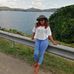 Profile Picture of Wanda Fabian (La madam ) (@wanda.fabian.965) on Facebook
