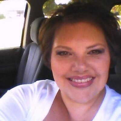 Profile Picture of Rhonda Griggs (@TexasGriggs) on Twitter