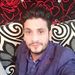 Profile Picture of Afzal Anjum (@afzaalanjumksa) on Pinterest
