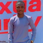 Profile Picture of Emmanuel Gabriel (@gec_the_orator) on Instagram