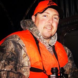 Profile Picture of Jon Roe (@329504562) on Myspace