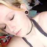 Profile Picture of Tiare Muessman (@poleinthe_701) on Instagram