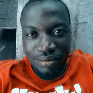 Profile Picture of Bismark Addo (@Bismarkaddo18) on Twitter