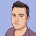 Profile Picture of George Solon (@george.solon) on Facebook
