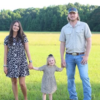 Profile Picture of Daniel Hillenburg (@hillenburgdaniel) on Instagram