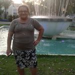 Profile Picture of Maria José Valadão (@mariajose.valadao.77) on Instagram