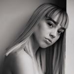 Profile Picture of Alexa Klein (@alexamklein) on Instagram