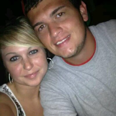 Profile Picture of Jonathan Bannister (@BannJ0816) on Twitter