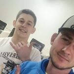 Profile Picture of Tristan kennedy (@tristankennedy72) on Instagram