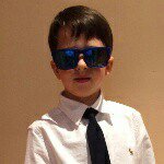 Profile Picture of Lucas Bornes Rodriguez (@lucasbornes) on Instagram