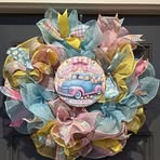 Profile Picture of Dayna Matthews (@Dayna-Matthews) on Facebook