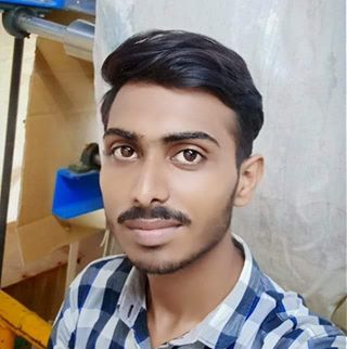 Profile Picture of Atif Shafi (@atif.shafi.397) on Facebook