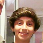 Profile Picture of patrick_sasson (@patrick_sasson) on Instagram