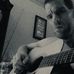 Profile Picture of David Humphrey Ates (@humphrey.hunting.3) on Facebook