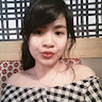 Profile Picture of Kate Manalo (@kate-manalo-16) on Quora