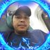 Profile Picture of Edward Jayson (@edward.jayson.3) on Facebook
