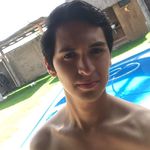 Profile Picture of Brian Olivares (@brianolivaresm) on Instagram