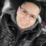 Profile Picture of Chris Huerta (@chris49ers17) on Instagram