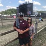 Steve Netherton - Instagram Profile Picture of Steve Netherton (@snetherton05) on Instagram