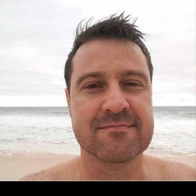 Gleyson De Abreu Cal - Twitter Profile Picture of Gleyson De Abreu Cal (@DeGleyson) on Twitter