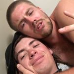 Profile Picture of Bradley Leonard (@bradelss_97) on Instagram