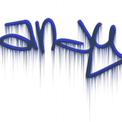 Profile Picture of Andy Parkes (@AndyParkes3) on Twitter