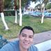 Profile Picture of Fernando Ortiz (@fernando.ortiz.90834) on Facebook