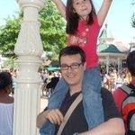 Profile Picture of Carlos Cervera (@cervera_carlos) on Instagram