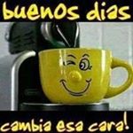 Profile Picture of Julio Exposito (@exposito_julio) on Instagram