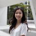 Profile Picture of Jennifer Liu (@jennifer.liu.750) on Facebook