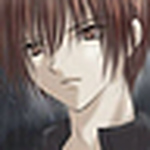 Profile Picture of Sheikh Zeeshan Ahmad (@Sheikh Kashie) on Flickr