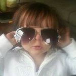 Profile Picture of Aimee Tanner Kelly (@aimeetannerkelly) on Instagram