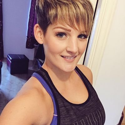 Profile Picture of Isabelle Alvarez (@Isabell90833003) on Twitter