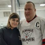 Profile Picture of Stephen Placido (@oskeeweewee12) on Instagram