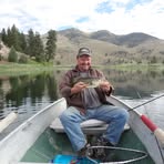 Profile Picture of Carl Mattson (@Carl-Mattson) on Facebook