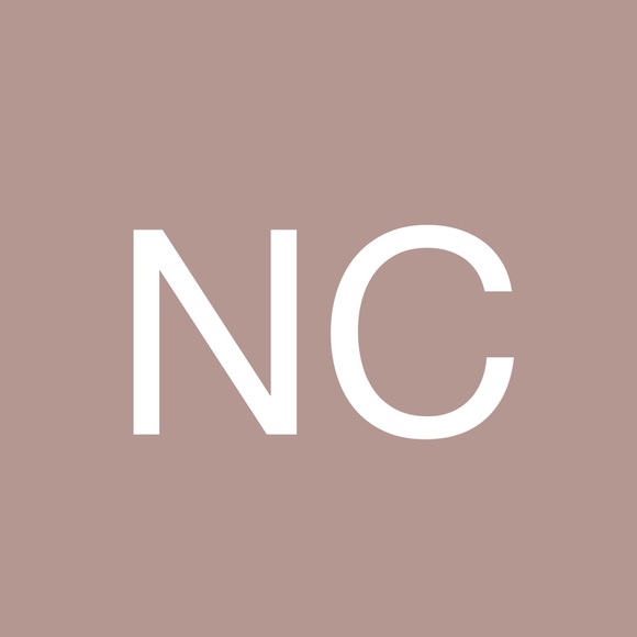 Profile Picture of Nikita Cloninger (@ncloninger87) on Poshmark