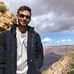 Profile Picture of Assaf BenAsher (@assaf.benasher) on Facebook
