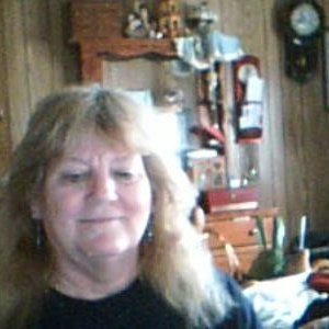 Profile Picture of Margie Samples (@286886945) on Myspace